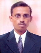 as